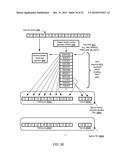 FEATURE PROCESSING TRADEOFF MANAGEMENT diagram and image