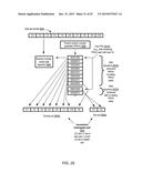 FEATURE PROCESSING TRADEOFF MANAGEMENT diagram and image