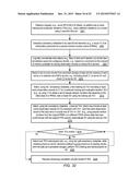 FEATURE PROCESSING TRADEOFF MANAGEMENT diagram and image