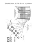 FEATURE PROCESSING TRADEOFF MANAGEMENT diagram and image