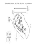 FEATURE PROCESSING TRADEOFF MANAGEMENT diagram and image