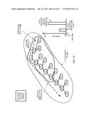 FEATURE PROCESSING TRADEOFF MANAGEMENT diagram and image