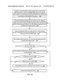 FEATURE PROCESSING TRADEOFF MANAGEMENT diagram and image