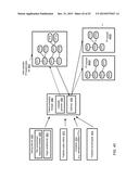 FEATURE PROCESSING TRADEOFF MANAGEMENT diagram and image