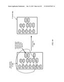 FEATURE PROCESSING TRADEOFF MANAGEMENT diagram and image