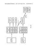 FEATURE PROCESSING TRADEOFF MANAGEMENT diagram and image