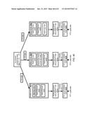 FEATURE PROCESSING TRADEOFF MANAGEMENT diagram and image