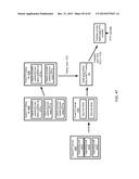 FEATURE PROCESSING TRADEOFF MANAGEMENT diagram and image