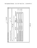 FEATURE PROCESSING TRADEOFF MANAGEMENT diagram and image