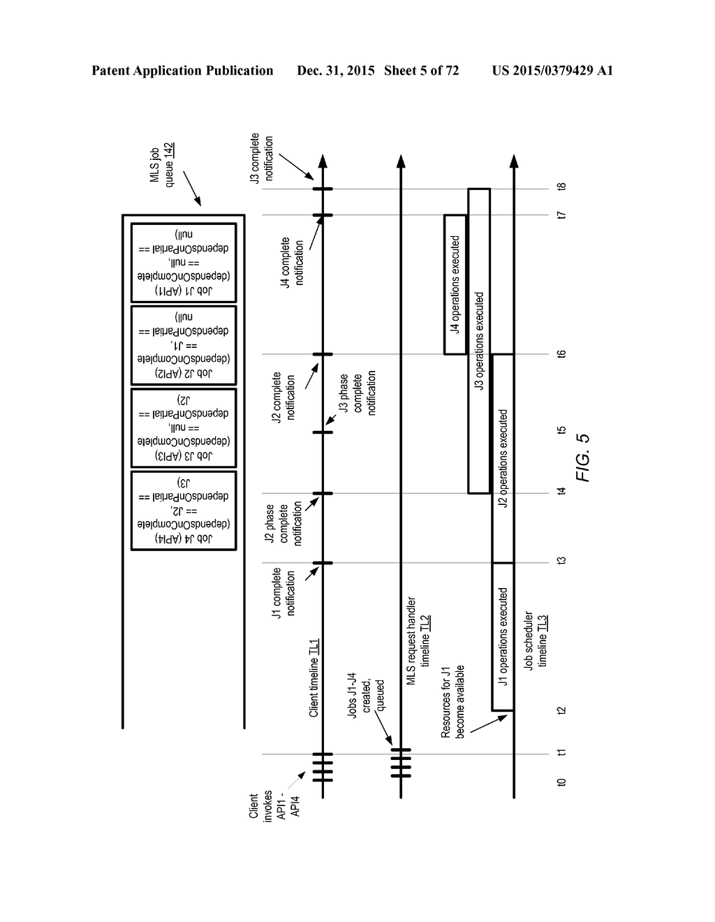 INTERACTIVE INTERFACES FOR MACHINE LEARNING MODEL EVALUATIONS - diagram, schematic, and image 06