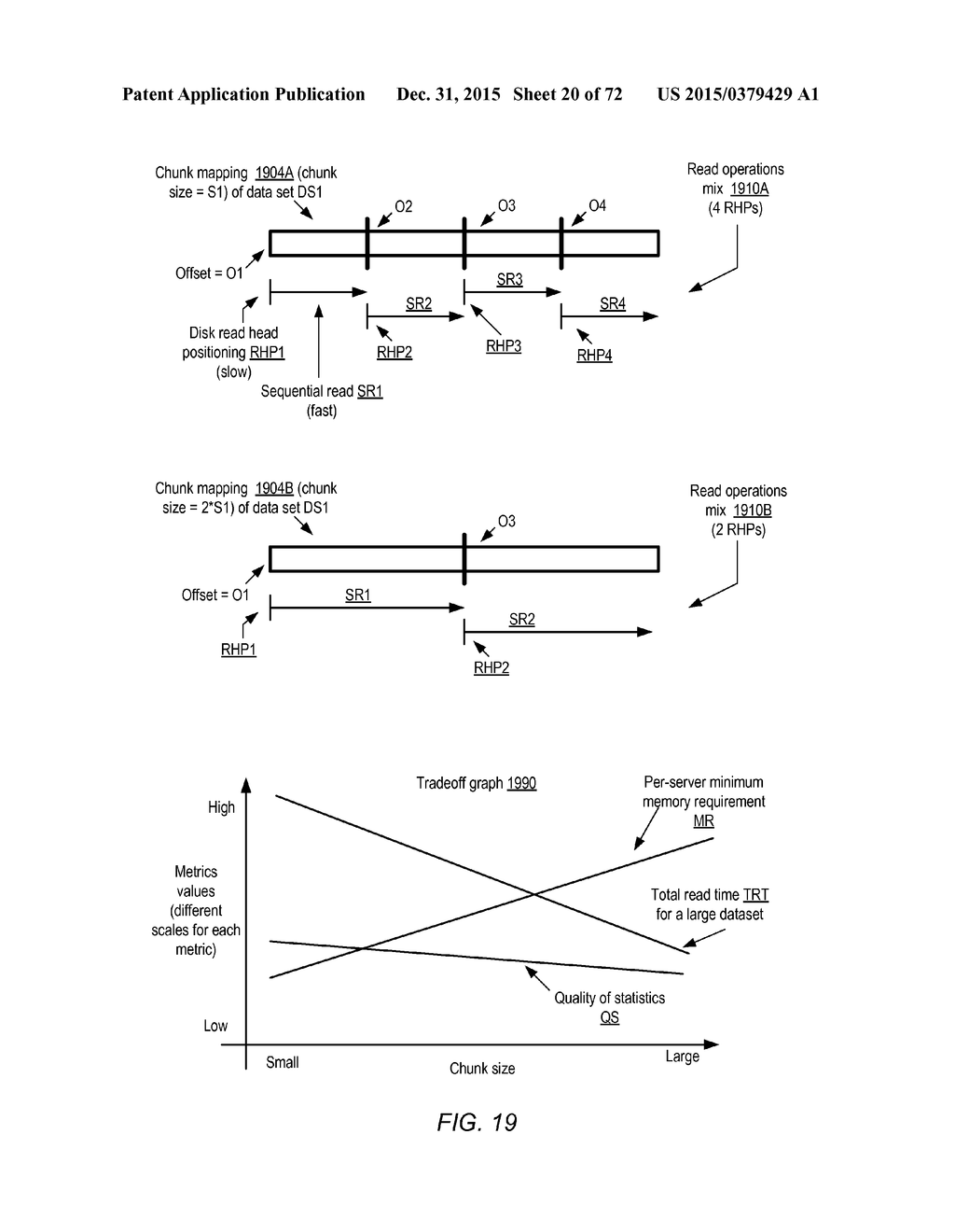 INTERACTIVE INTERFACES FOR MACHINE LEARNING MODEL EVALUATIONS - diagram, schematic, and image 21