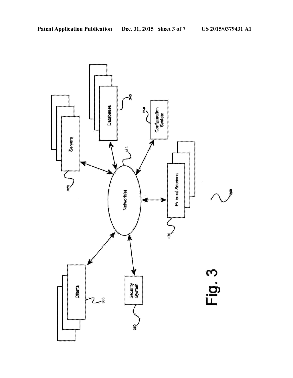 SPECTRAL DATA ANALYTIC CUBE CLASSIFIER (SPADACC) FOR CONTINUOUS WIDE AREA     GEOSPATIAL MODELING USING NORMALIZED AND HIGLY DIMENSIONAL MULTISPECTAL     RASTER DATA - diagram, schematic, and image 04