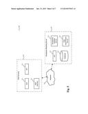 SPECTRAL DATA ANALYTIC CUBE CLASSIFIER (SPADACC) FOR CONTINUOUS WIDE AREA     GEOSPATIAL MODELING USING NORMALIZED AND HIGLY DIMENSIONAL MULTISPECTAL     RASTER DATA diagram and image