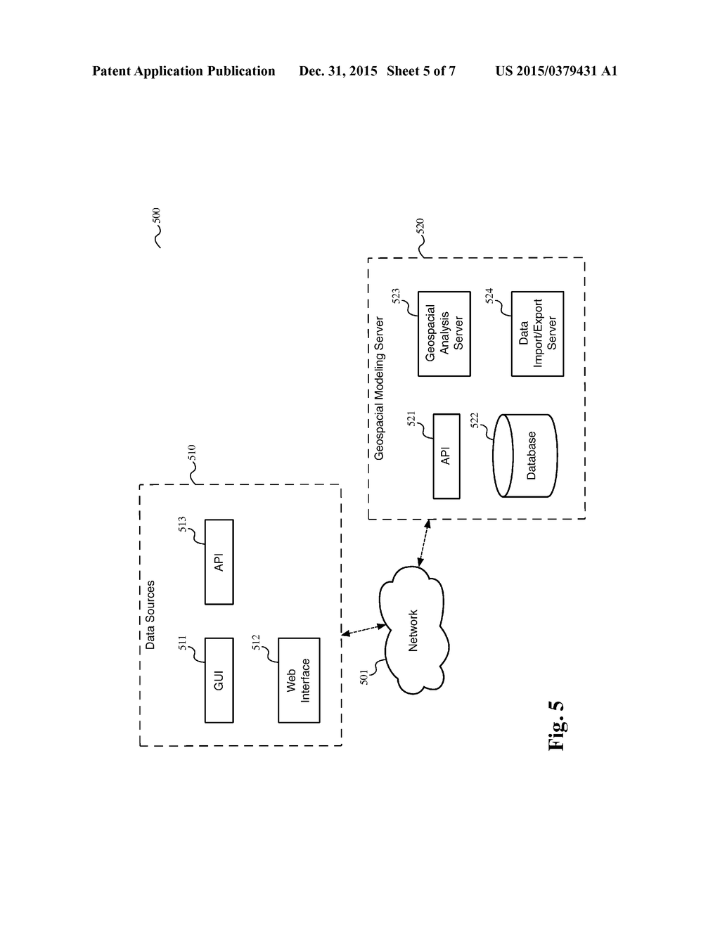 SPECTRAL DATA ANALYTIC CUBE CLASSIFIER (SPADACC) FOR CONTINUOUS WIDE AREA     GEOSPATIAL MODELING USING NORMALIZED AND HIGLY DIMENSIONAL MULTISPECTAL     RASTER DATA - diagram, schematic, and image 06