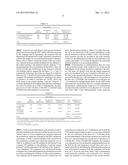 METHOD FOR EVALUATING MANPOWER COST USING AN INFORMATION SYSTEM AND A     COMPUTER-READABLE RECORDING MEDIA AND A COMPUTER PROGRAM PRODUCT THEREFOR diagram and image