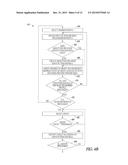 DETERMINING A RELATIONSHIP TYPE BETWEEN DISPARATE ENTITIES diagram and image