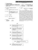 CHANNEL ASSORTMENT DECISION ENGINE diagram and image