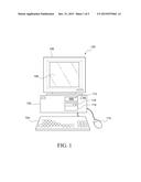 CHANNEL ASSORTMENT DECISION ENGINE diagram and image