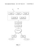 CHANNEL ASSORTMENT DECISION ENGINE diagram and image