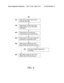 CHANNEL ASSORTMENT DECISION ENGINE diagram and image