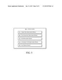 CHANNEL ASSORTMENT DECISION ENGINE diagram and image