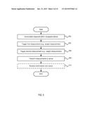 Systems and Methods for a Receptacle and Related Devices diagram and image