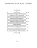 Systems and Methods for a Receptacle and Related Devices diagram and image