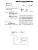 SYSTEMS AND METHODS FOR IDENTIFYING AND REMEDYING ACCOUNT ERROR EVENTS IN     NETWORKED COMPUTER SYSTEMS diagram and image