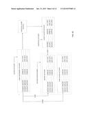 SYSTEMS AND METHODS FOR IDENTIFYING AND REMEDYING ACCOUNT ERROR EVENTS IN     NETWORKED COMPUTER SYSTEMS diagram and image