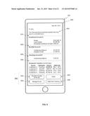 SYSTEMS AND METHODS FOR IDENTIFYING AND REMEDYING ACCOUNT ERROR EVENTS IN     NETWORKED COMPUTER SYSTEMS diagram and image