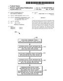 DEVICE INFORMATION ON A SELF-SERVICE TERMINAL diagram and image