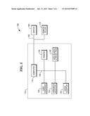 DEVICE INFORMATION ON A SELF-SERVICE TERMINAL diagram and image