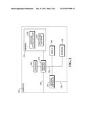 DEVICE INFORMATION ON A SELF-SERVICE TERMINAL diagram and image