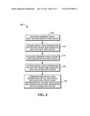 DEVICE INFORMATION ON A SELF-SERVICE TERMINAL diagram and image