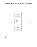 AUTOMATIC PAYMENT CODE DISPLAY SYSTEM diagram and image