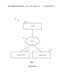 PROCESSING ELECTRONIC PAYMENTS USING AT LEAST TWO PAYMENT TOOLS FOR A     TRANSACTION diagram and image