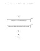 PROCESSING ELECTRONIC PAYMENTS USING AT LEAST TWO PAYMENT TOOLS FOR A     TRANSACTION diagram and image