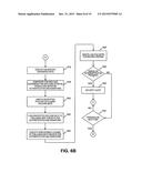 DNA SAMPLE DATA IN A TRANSPONDER TRANSACTION diagram and image