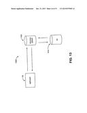 DNA SAMPLE DATA IN A TRANSPONDER TRANSACTION diagram and image