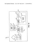 DNA SAMPLE DATA IN A TRANSPONDER TRANSACTION diagram and image