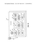 DNA SAMPLE DATA IN A TRANSPONDER TRANSACTION diagram and image