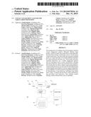 Contact Engagement Analysis for Target Group Definition diagram and image