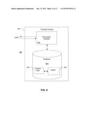 Contact Engagement Analysis for Target Group Definition diagram and image