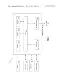 Dynamic Mobile Seller Routing diagram and image