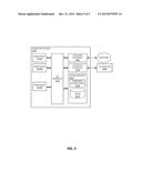 APPARATUS AND METHOD FOR MOBILE-DISPATCHER FOR OFFER REDEMPTION WORK FLOWS diagram and image