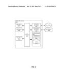 APPARATUS AND METHOD FOR MOBILE-DISPATCHER FOR OFFER REDEMPTION WORK FLOWS diagram and image