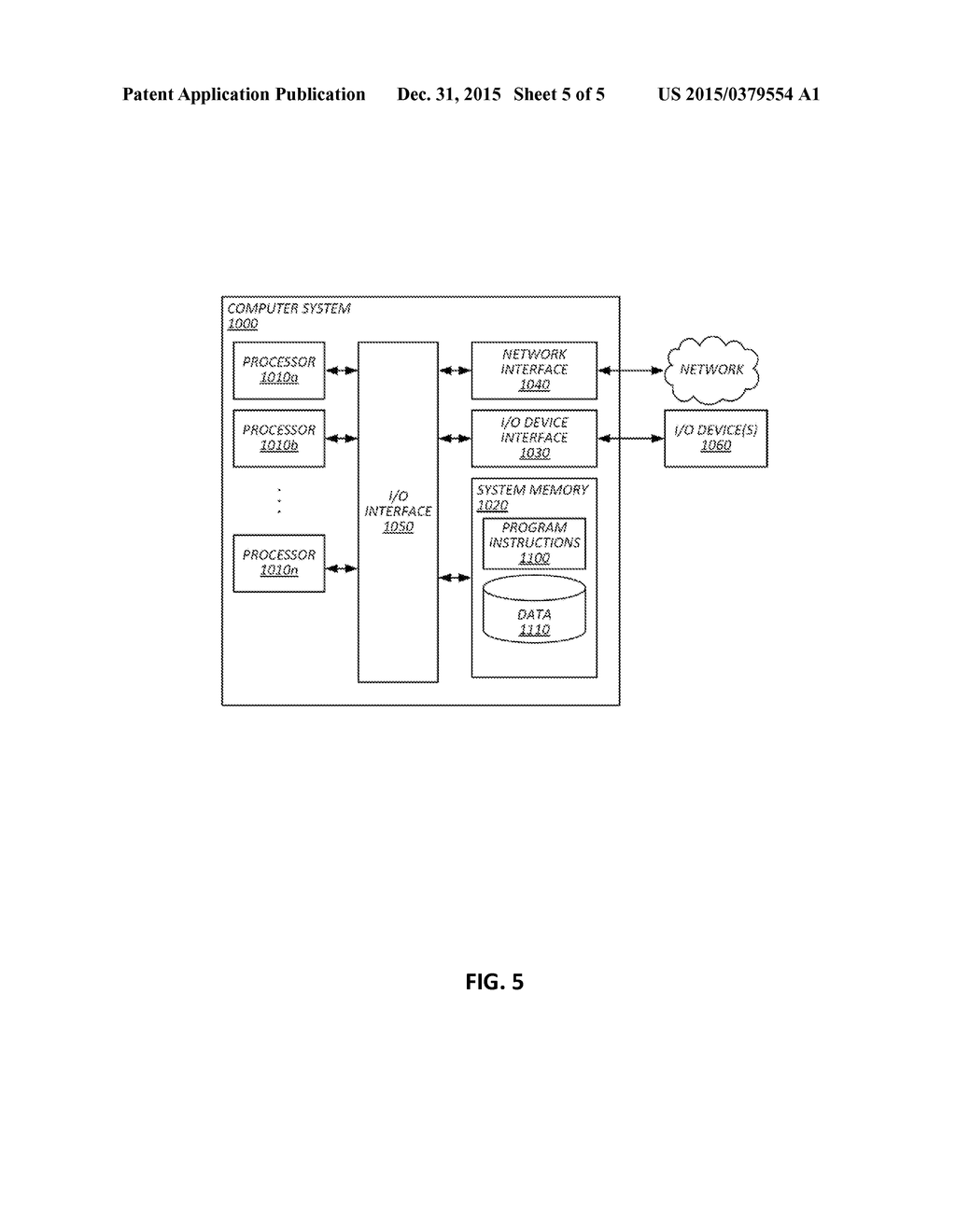 APPARATUS AND METHOD FOR MOBILE-DISPATCHER FOR OFFER REDEMPTION WORK FLOWS - diagram, schematic, and image 06