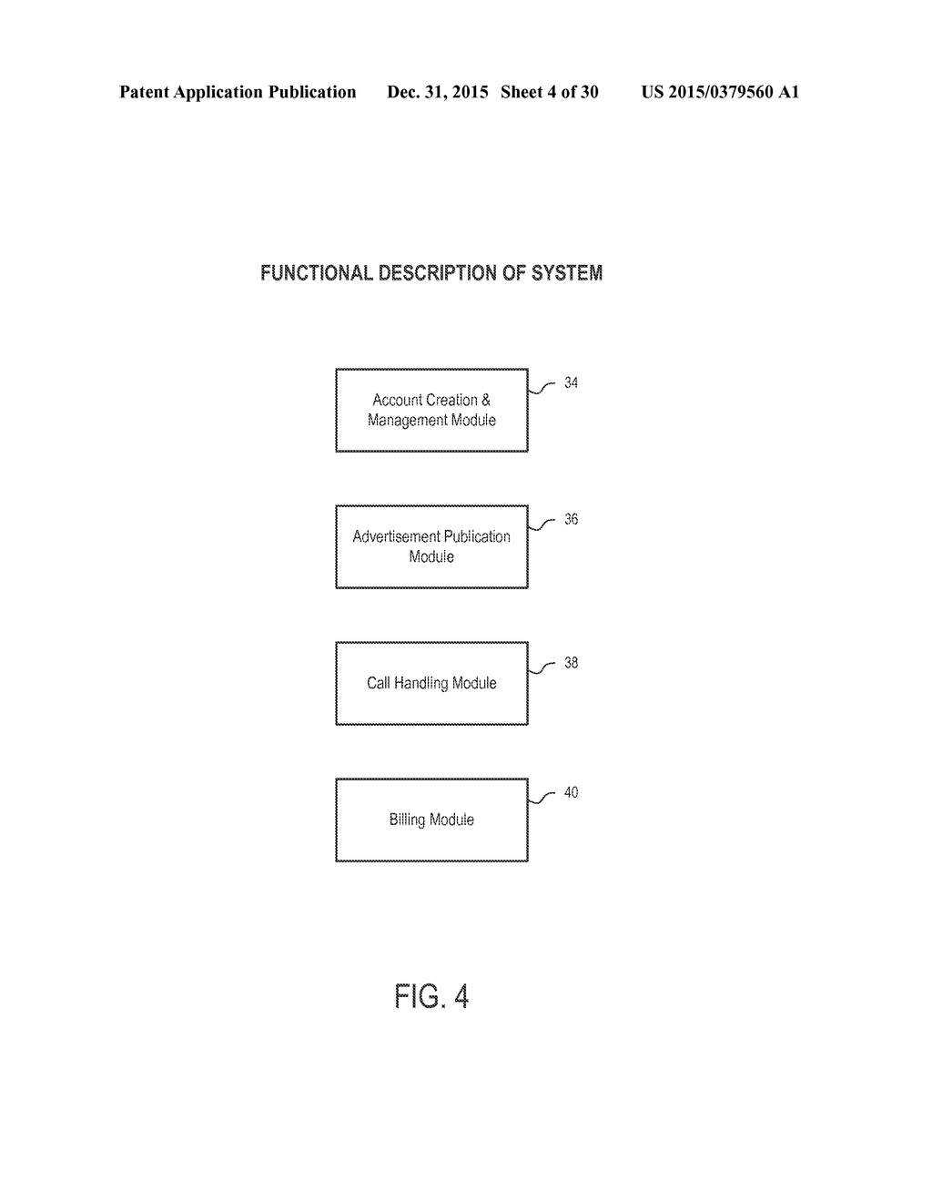 METHODS AND APPARATUSES TO SELECT COMMUNICATION TRACKING MECHANISMS - diagram, schematic, and image 05