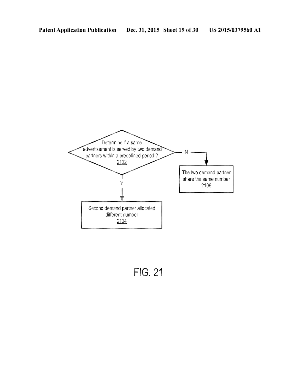 METHODS AND APPARATUSES TO SELECT COMMUNICATION TRACKING MECHANISMS - diagram, schematic, and image 20