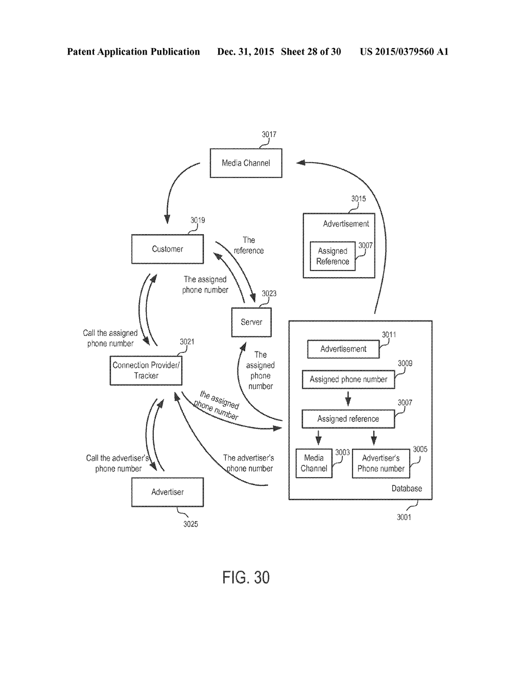 METHODS AND APPARATUSES TO SELECT COMMUNICATION TRACKING MECHANISMS - diagram, schematic, and image 29